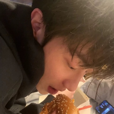 霍城FurryQQ群介绍